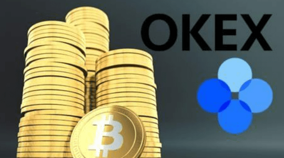 okc交易平台官网下载|OKC链交易平台软件安装包-第1张图片-芝麻交易所下载